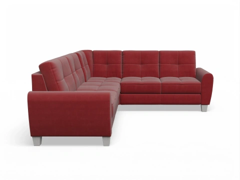 Ecksofa SP Large L